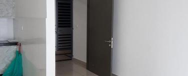 The Henge Condo High Floor Below Market Tenanted MRT Stations High ROI 1