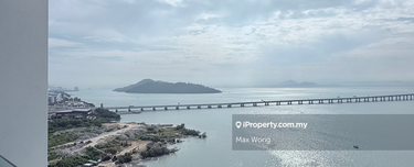 Full Seaview Southbay Plaza 1