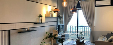 28 boulevard 3bedroom fully furnished for rent  1