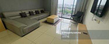 Fully Furnished 79 Residence Song Ban Kheng Road For Rent  1
