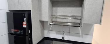 The Valley Residences @ Sky Sierra for Rent 1