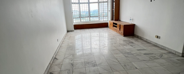 Endah Regal Condo for Rent 1