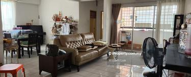 Green Acre Park Condo Facing Golf Course 1