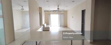 Astana Lumayan, Permaisuri cheras for sale.  1
