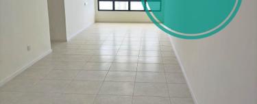 Granito Partially Furnished Seaview 2 Carpark near Tac Tanjung bungah 1
