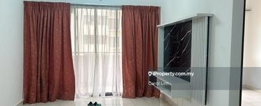 Goodyear Court Apartment To Let 1