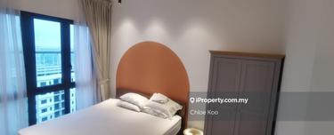 High ROI investment condo  1