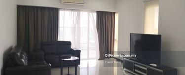 Just Listed For Sale with very well maintain condition 1