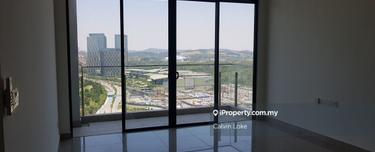 Conezion 3 rooms big size unit for sale 1