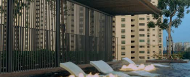 15 mins to KL City Centre, near MRT station 1