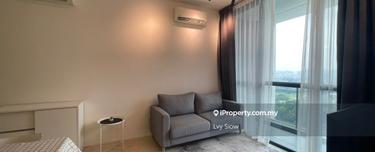 10 stonor 2 plus 1 rooms  for rent   1