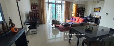 Sale and Lease back 2 bedroom 1