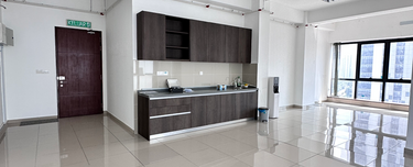 Office for Rent 1