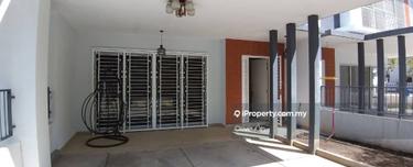 Chemara Hill Double Storey House 24'x80' for Sale,Seremban, Seremban 2 1