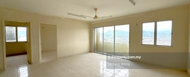 Affordable Living with Ultimate Convenience in Central Selayang 1