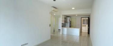 Aurora Tower Eco Sky 2 car park Freehold Below Market Rm100k 100% Loan 1