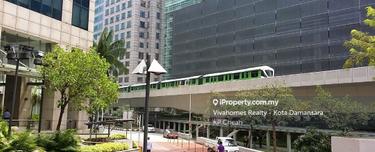 Office for Sale 1