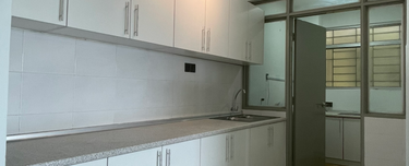 Pv15 below price 4 room 2parking house for sale  1