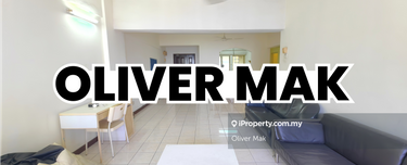 Vista Komanwel for Rental 1