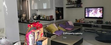 Capers Sentul For Sale  1