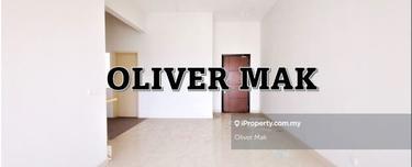 Condominium for Sale 1
