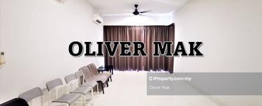 Condominium for Sale 1