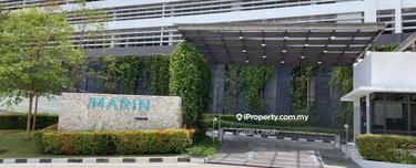 Worth Buy newly, fully furnished Cozy Show Unit, move in condition,  1