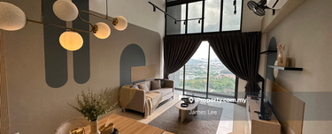 Dsara sental Fully furnished 3 Bedroom for rent 1
