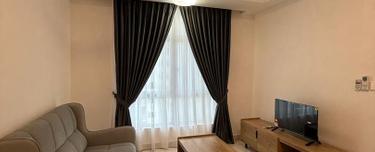 Cozy unit welcome for viewing 1