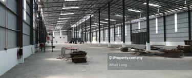 8acres Factory for sales  1
