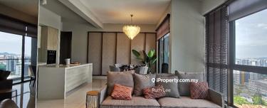 Condominium for Sale 1