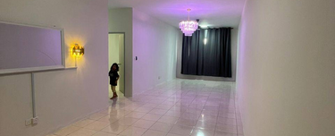 Ready move in, near LRT 1