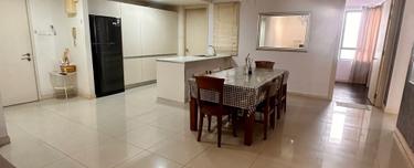 Nice unit for Sale. 1