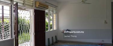 Taman yarl, OUG 2 Storey Semi D for sales 1