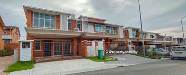 Goodview heights kajang. Few units available. below market price! 1