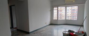 Apartment for Sale 1