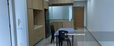 Fire sale unit 1