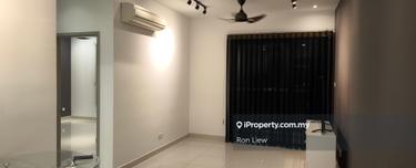 Serviced residence for Sale Next Giant 1