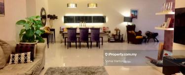 Condominium for Sale 1