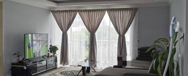 Condominium for Sale 1