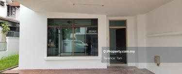 Horizon Hills - Gateway @ Iskandar Puteri  1