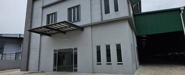 Big size factory , fully extension , super nice design  1