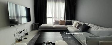 Ativo Damansara 3bedroom and 3car parks Below Market Price! 1