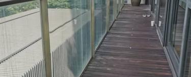 Condominium for Sale 1