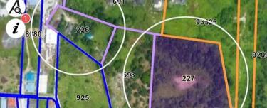 Section 28 Shah Alam Zoning Residential Freehold 1