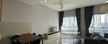Cyperus Fully Furnished 1