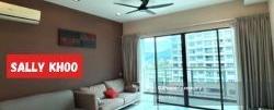 The Light Collection 1 Luxury Waterfront Fully Furnished For Rent 1