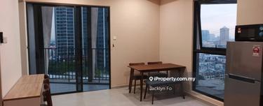 The academy, Sunway, Monash, Taylor's, Bus station 1