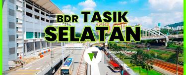 Investor Pick - Immediate with 5.23% ROI - Next to KL Transport Hub ! 1