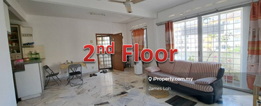 Goodyear Court 3 - 2nd Floor for Sale 1